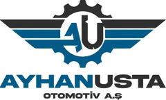 Ayhanusta Otomotiv San. Tic. A.Ş.