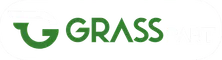 Grasspart