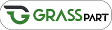 Grasspart